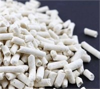 Наполнитель тофу